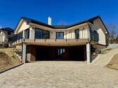 Bild 2 - 4 Zimmer Einfamilienhaus zum Kaufen in Cserszegtomaj