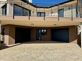 Bild 3 - 4 Zimmer Einfamilienhaus in Cserszegtomaj