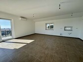 Bild 5 - 
