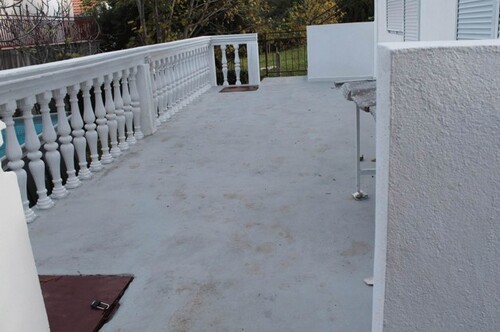 Bild 4 - Einfamilienhaus mit 180,00 m² in Kreis Bar zum Kaufen