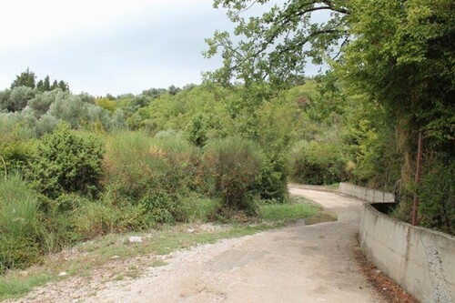 Bild 3 - Grundstück in BAR