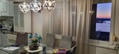 Bild 1 - ISTRIEN Pula 96m2 Apartment mit Meerblick im Zentrum