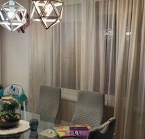 ISTRIEN Pula 96m2 Apartment mit Meerblick im Zentrum - Medulin