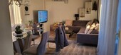 Bild 5 - 