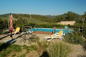 Bild 5 - 