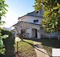 Haus am Meer Italien - 495.000,00 EUR Kaufpreis, ca.  180,00 m² Wohnfläche in Caorle (PLZ: 30021)