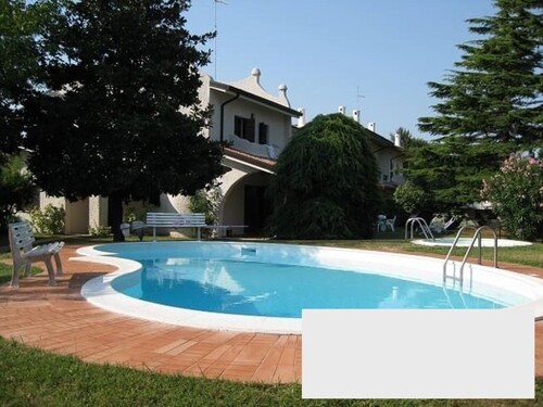 Bild 4 - Einfamilienhaus mit 180,00 m² in Caorle zum Kaufen