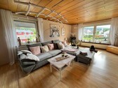 Bild 5 - 