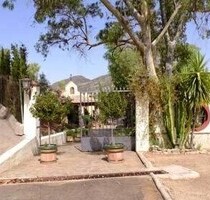 Andalusien Provinz Cadiz interessante Immobilie für privat - Olvera