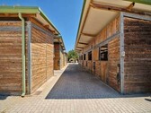 Bild 4 - Einfamilienhaus mit 200,00 m² in Kalyvia Thorikou zum Kaufen