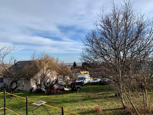 Bild 3 - 2 Zimmer Einfamilienhaus in Cserszegtomaj