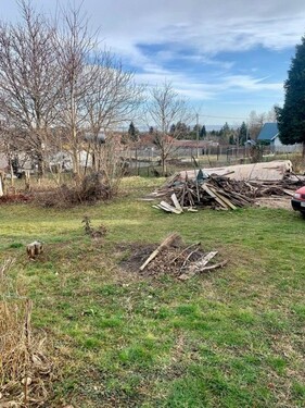 Bild 4 - Einfamilienhaus mit 61,00 m² in Cserszegtomaj zum Kaufen