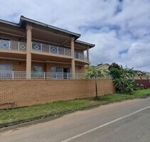 3-Schlafzimmer-Haus nahe Northcroft - Phoenix 3-Schlafzimmer-Haus nahe Northcroft - Phoenix