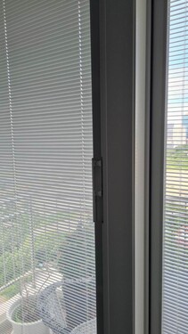 Bild 3 - 4 Zimmer Etagenwohnung in BANGKOK