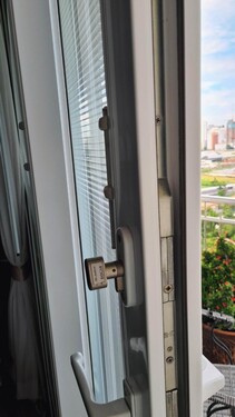 Bild 4 - Etagenwohnung mit 133,00 m&sup2; in BANGKOK zum Kaufen