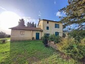 Bild 3 - 4 Zimmer Einfamilienhaus in Follonica