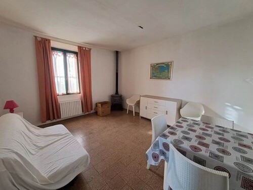 Bild 4 - Einfamilienhaus mit 200,00 m² in Follonica zum Kaufen