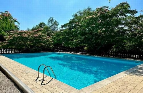 Bild 3 - 21 Zimmer Einfamilienhaus in Follonica