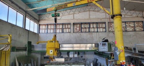 Bild 2 - 1 Zimmer Einfamilienhaus zum Kaufen in Vodnjan