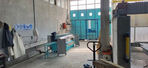 Bild 3 - 1 Zimmer Einfamilienhaus in Vodnjan