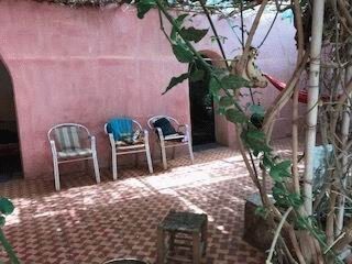 Bild 2 - 4 Zimmer Einfamilienhaus zum Kaufen in Rwouiss