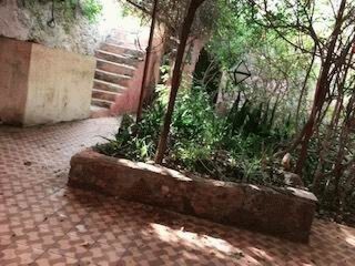 Bild 3 - 4 Zimmer Einfamilienhaus in Rwouiss