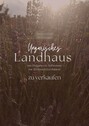 Bild 1 - Landhaus mit Obstgarten und Tiefbrunnen 20min vom Balaton