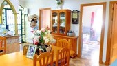 Bild 4 - Einfamilienhaus mit 243,00 m² in Chiclana de la Frontera zum Kaufen