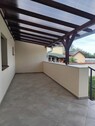 Bild 2 - 2 Zimmer Einfamilienhaus zum Kaufen in Zalapáti