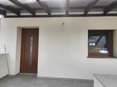 Bild 3 - 2 Zimmer Einfamilienhaus in Zalapáti