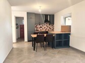 Bild 4 - Einfamilienhaus mit 65,00 m&sup2; in Zalapáti zum Kaufen