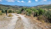 Bild 2 - Grundstück zum Kaufen in Casares