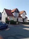 Bild 2 - 4 Zimmer Einfamilienhaus zum Kaufen in Braunlage
