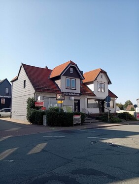 Bild 3 - 4 Zimmer Einfamilienhaus in Braunlage