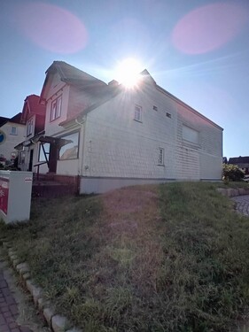 Bild 4 - Einfamilienhaus mit 125,00 m² in Braunlage zum Kaufen