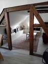 Bild 5 - 