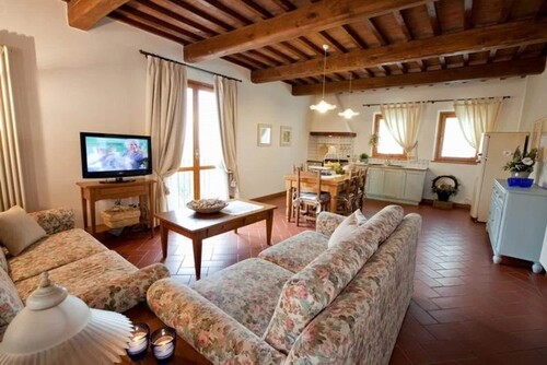 Bild 4 - Einfamilienhaus mit 1,00 m² in Nirgends zum Kaufen