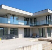 KROATIEN ISTRIEN 253m2 Neubauvilla mit Pool im Grünen - Rovinj