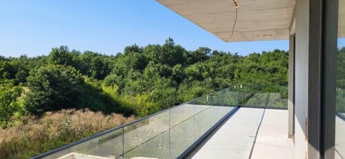 Bild 4 - Einfamilienhaus mit 253,00 m² in Rovinj zum Kaufen