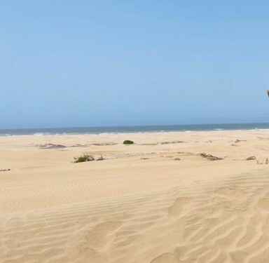 Bild 4 - Grundstück in Moulay Bouzerktoune zum Kaufen