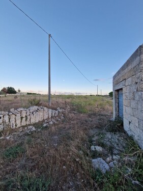 Bild 4 - Grundstück in Ortelle zum Kaufen