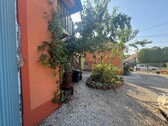 Bild 2 - 6 Zimmer Einfamilienhaus zum Kaufen in Kehidakustány