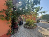Bild 3 - 6 Zimmer Einfamilienhaus in Kehidakustány