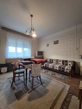 Bild 4 - Einfamilienhaus mit 80,00 m&sup2; in Szentgyörgyvár zum Kaufen