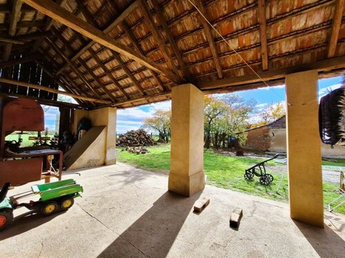 Bild 4 - Einfamilienhaus mit 50,00 m&sup2; in Batyk zum Kaufen