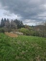 Bild 2 - Grundstück zum Kaufen in Hellenthal