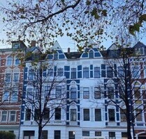 Mehrfamilienhaus in bester Lage - Hannover