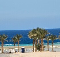 Weiterverkauf Twin House in Sahl Hasheesh - Hurghada