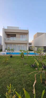 Bild 4 - Etagenwohnung mit 177,00 m² in Hurghada zum Kaufen