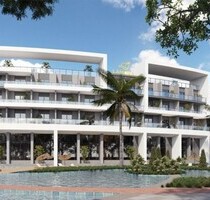 Studio zum Verkauf in Arabia District Hurghada